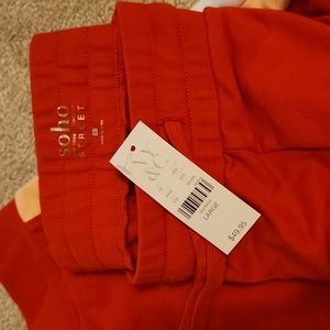 New york & company pants